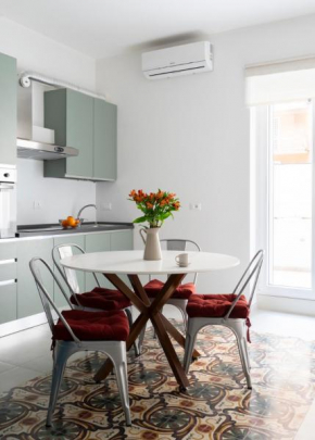 @uRhOME - Luxury Accommodation